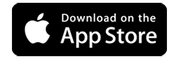 Download BSCU Apple App store