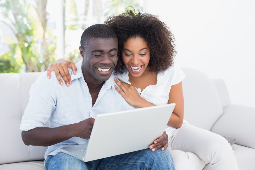 Reduce Home Ownership Cost!
