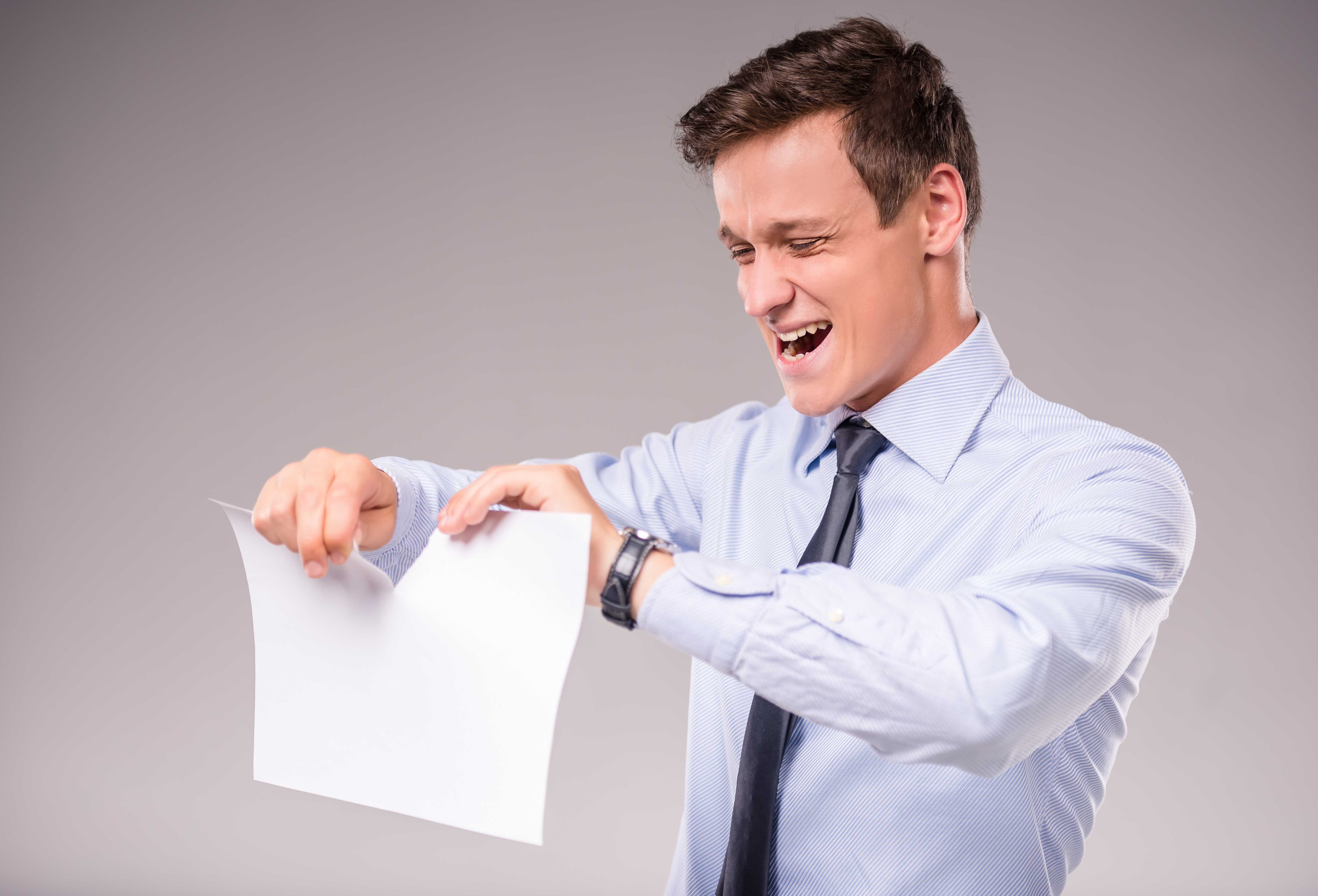 Is leasing right for you?