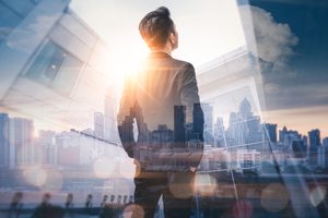Business Growth