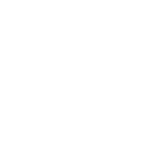 file icon