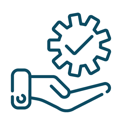 service icon