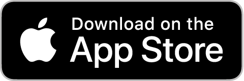 app store icon