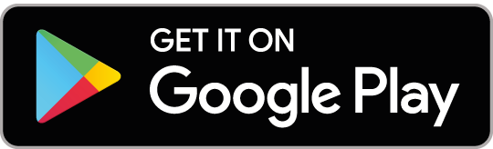 google play icon