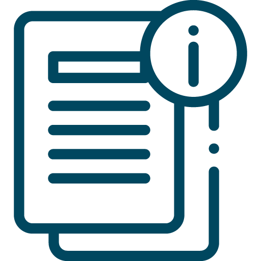 info-center-icon