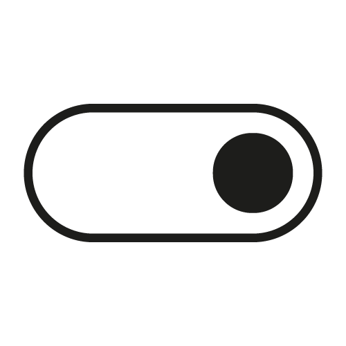 on-off-icon