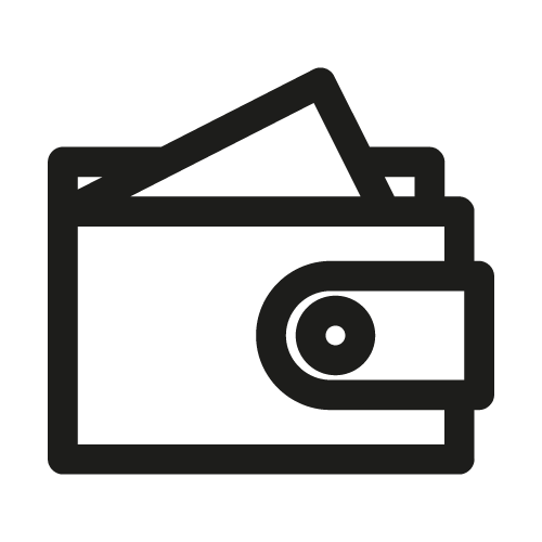 wallet-icon