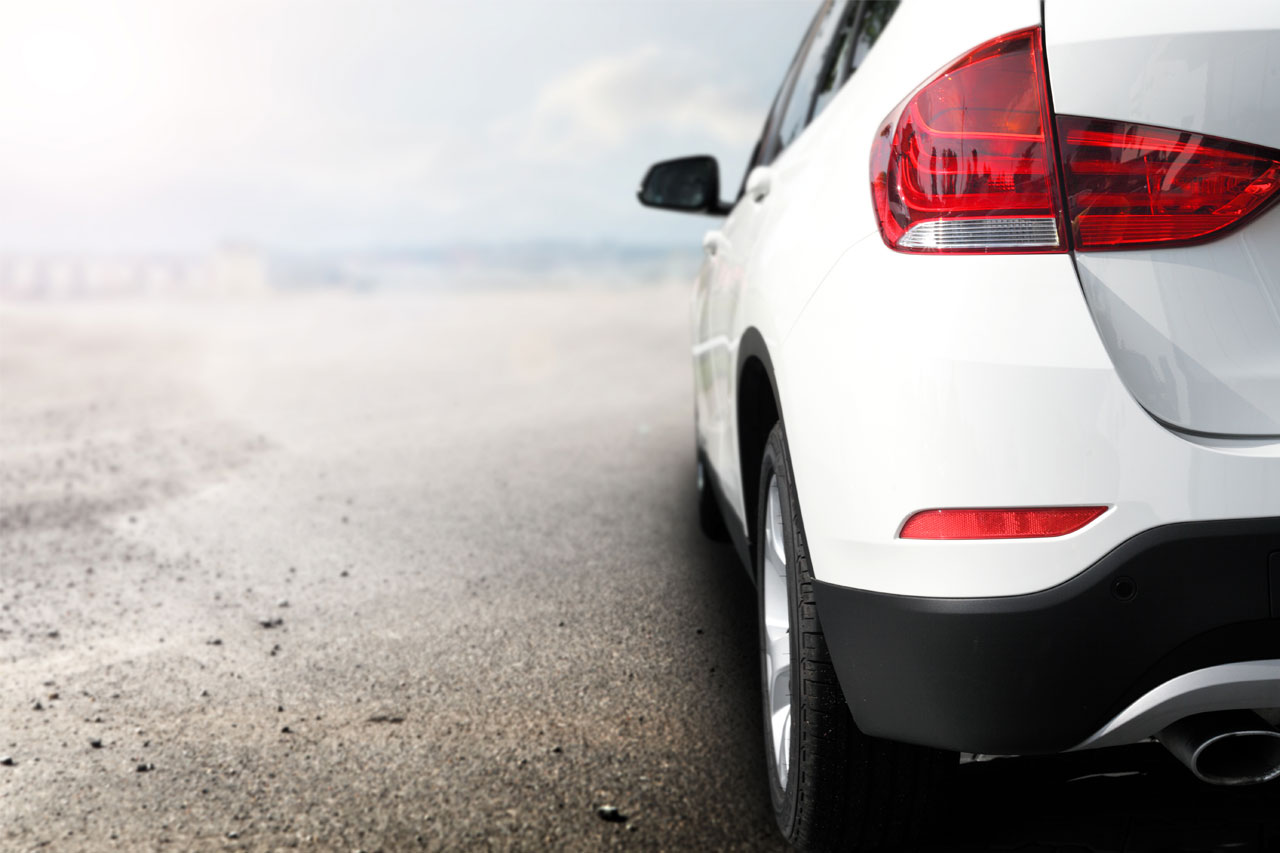 car buying